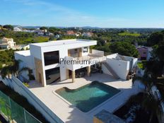 Casa di lusso di 412 mq in vendita Albufeira e Olhos de Água, Portogallo