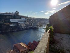 Palazzo in vendita a Oporto Oporto Porto