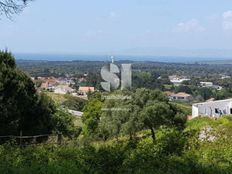 Casa di lusso in vendita a Sesimbra Distrito de Setúbal Sesimbra