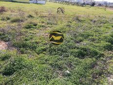 Terreno - Olhão, Distrito de Faro