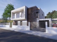 Appartamento di lusso di 160 m² in vendita Almada, Distrito de Setúbal