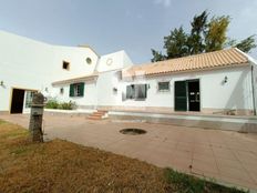 Casa di lusso in vendita a Sesimbra Distrito de Setúbal Sesimbra