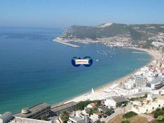 Terreno in vendita a Sesimbra Distrito de Setúbal Sesimbra