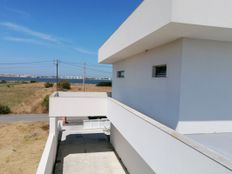 Casa di lusso in vendita a Ílhavo Distrito de Aveiro Ílhavo