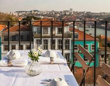 Prestigioso complesso residenziale in vendita Oporto