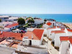 Casa di lusso in vendita a Albufeira e Olhos de Água Distrito de Faro Albufeira