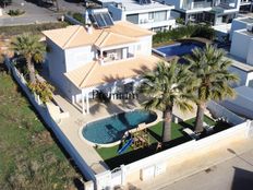 Casa di lusso in vendita a Albufeira e Olhos de Água Distrito de Faro Albufeira