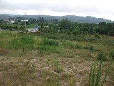 Terreno in vendita a Guimarães Distrito de Braga Guimarães