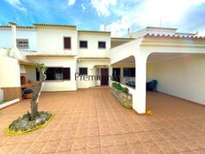 Casa di lusso in vendita a Albufeira e Olhos de Água Distrito de Faro Albufeira