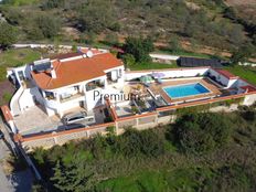 Prestigiosa casa di 168 mq in vendita Albufeira e Olhos de Água, Portogallo