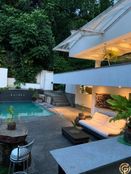 Casa di lusso in vendita a Rio de Janeiro Rio de Janeiro Rio de Janeiro
