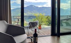 Appartamento in vendita a Zell am See Salisburghese Politischer Bezirk Zell am See