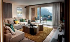 Appartamento di prestigio di 170 m² in vendita Mittersill, Austria