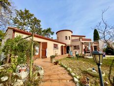 Villa in vendita a Argeles Occitanie Pirenei Orientali