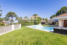 Villa in vendita a Pyla sur Mer Nouvelle-Aquitaine Gironda