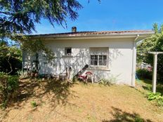 Casa di lusso in vendita a Talence Nouvelle-Aquitaine Gironda