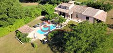 Villa in vendita a Aups Provenza-Alpi-Costa Azzurra Var