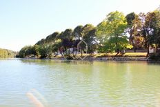 Casa di lusso in vendita a La Varenne-Saint-Hilaire Île-de-France Val-de-Marne