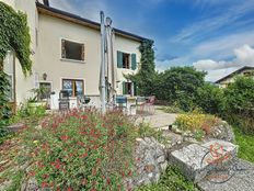 Casa di lusso in vendita a Péron Alvernia-Rodano-Alpi Ain