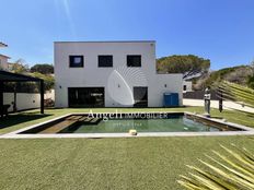 Esclusiva villa in vendita Saint-Aygulf, Provenza-Alpi-Costa Azzurra