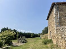 Casa di lusso in vendita Saint-Genis-Laval, Alvernia-Rodano-Alpi