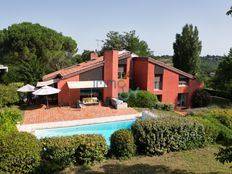 Villa in vendita a Tolosa Occitanie Alta Garonna