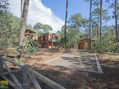 Casa di lusso in vendita a Carcans Nouvelle-Aquitaine Gironda