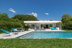 Villa di 240 mq in affitto Mandelieu-la-Napoule, Provenza-Alpi-Costa Azzurra