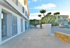 Villa in vendita a Tolone Provenza-Alpi-Costa Azzurra Var