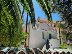 Casa di prestigio in vendita Collioure, Francia