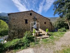 Casa di lusso in vendita a Sorède Occitanie Pirenei Orientali