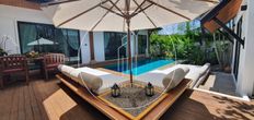 Villa in vendita a Rawai Phuket Province 