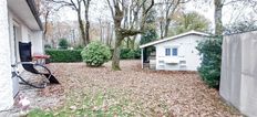 Casa di lusso in vendita a Cestas Nouvelle-Aquitaine Gironda