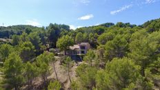 Casa di lusso in vendita a Vaison-la-Romaine Provenza-Alpi-Costa Azzurra Vaucluse