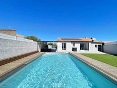 Casa di lusso in vendita a Balaruc-les-Bains Occitanie Hérault