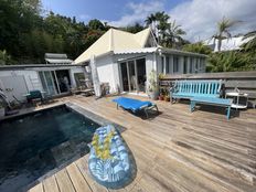 Casa di prestigio in vendita La Montagne, Réunion