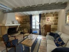 Casa di lusso in vendita a Uzès Occitanie Gard