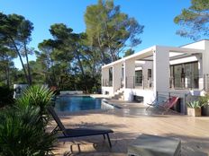 Casa di lusso in vendita a Nîmes Occitanie Gard