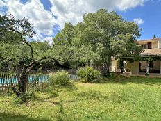 Villa in vendita a Nîmes Occitanie Gard