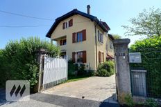 Casa di lusso in vendita a La Roche-sur-Foron Alvernia-Rodano-Alpi Alta Savoia