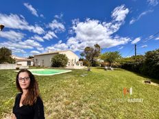 Villa in vendita a Saint-Drézéry Occitanie Hérault