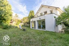 Casa di lusso in vendita a Sèvres Île-de-France Hauts-de-Seine