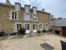 Casa di lusso in vendita a Saint-Briac-sur-Mer Bretagna Ille-et-Vilaine