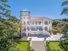 Villa in vendita Antibes, Provenza-Alpi-Costa Azzurra