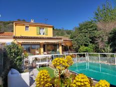 Casa di lusso in vendita a Bormes-les-Mimosas Provenza-Alpi-Costa Azzurra Var