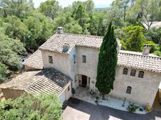 Villa in vendita a Fréjus Provenza-Alpi-Costa Azzurra Var