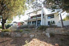 Casa di lusso in vendita a Montpellier Occitanie Hérault