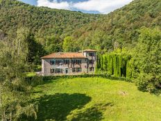 Castello in vendita a Tolosa Occitanie Alta Garonna