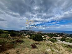 Terreno in vendita a Monticello Corsica Corsica settentrionale