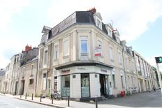 Casa di lusso in vendita a Angers Pays de la Loire Maine-et-Loire